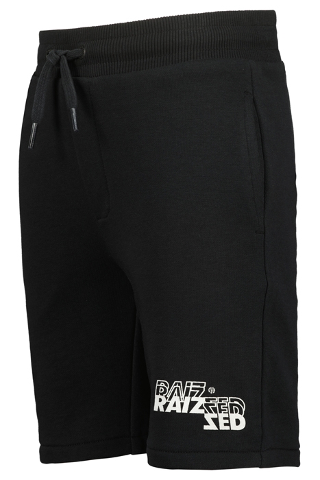 BOYS BRENNON DEEP BLACK 3