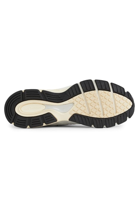 U990TG4 SNEAKERS IN GREY 5