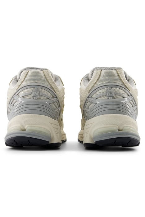 M1906REL SNEAKERS IN OFF WHITE 4