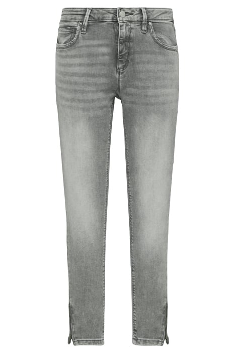 S.OLIVER-QS JEANS GREY-DENIM 5