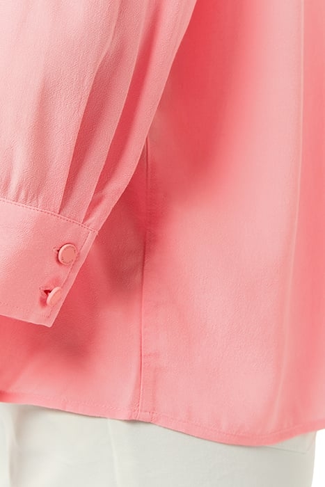 COMMA BLOUSES PINK 5