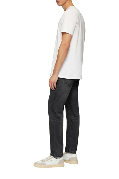 S.OLIVER JEANS GREY-DENIM 4