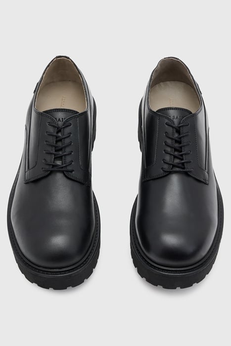 HANK DERBY BLACK 4
