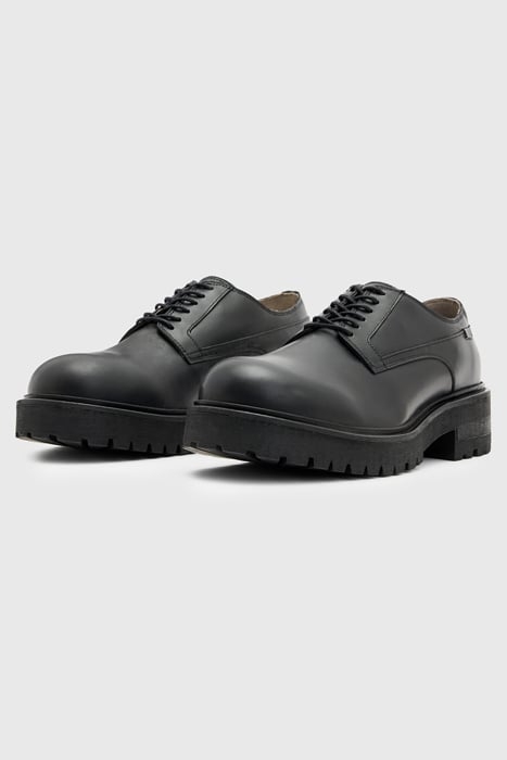 HANK DERBY BLACK 3
