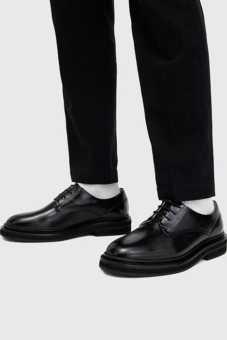 ESCHER DERBY BLACK 2