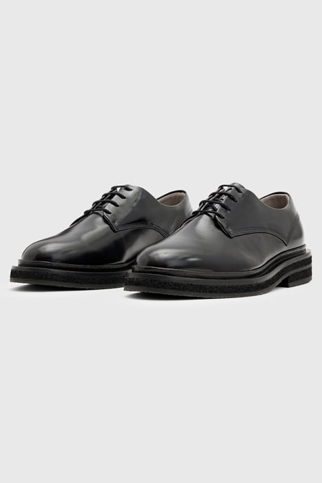 ESCHER DERBY BLACK 4