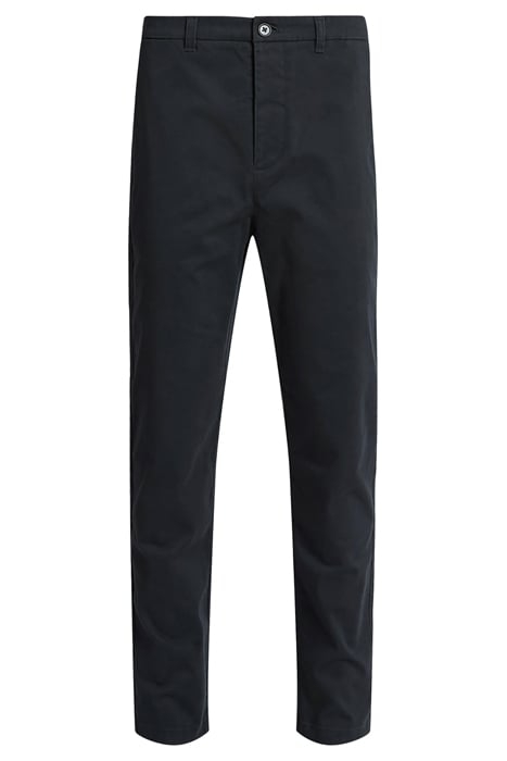 WALDE CHINO POTION BLUE 5