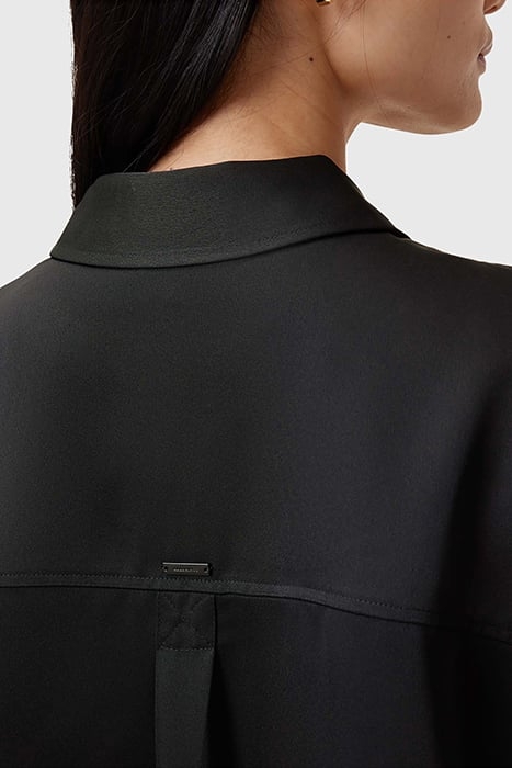 MYRTLE SHIRT BLACK 7