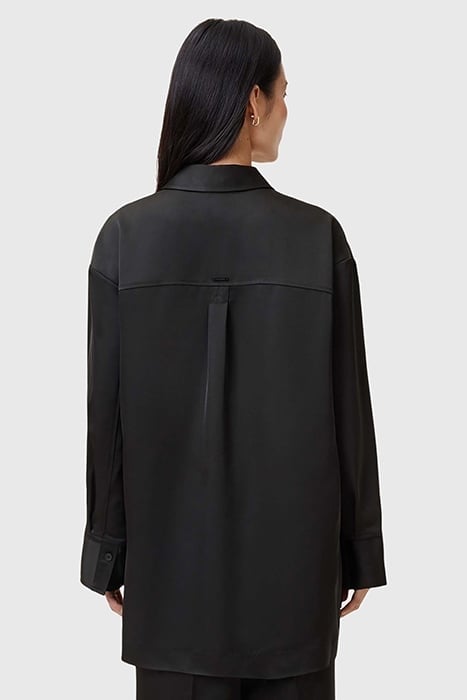 MYRTLE SHIRT BLACK 2