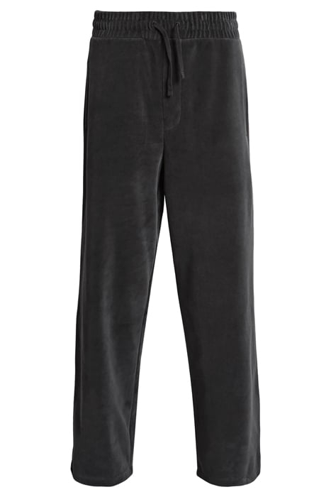 DRAVEN SWEATPANT GRAVESTONE GREY 5
