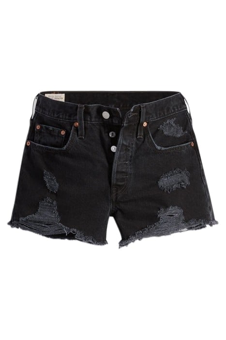 501 ORIGINAL SHORT STOWAWAY 4