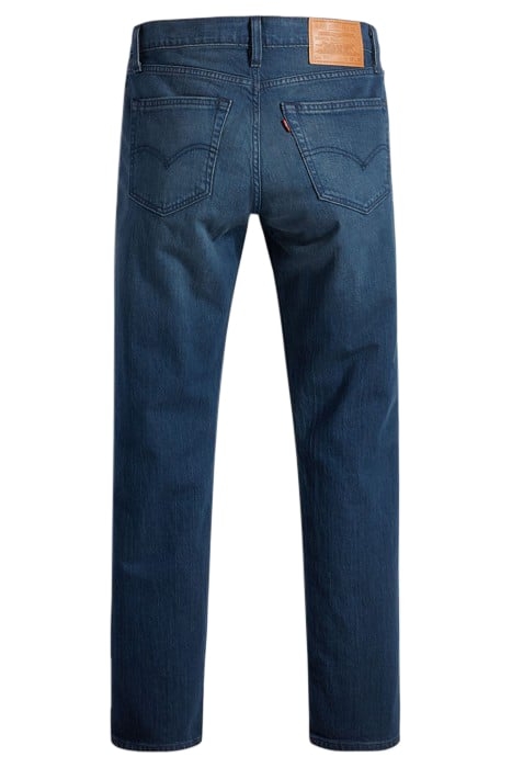 511 SLIM JUST ONE MORE 4