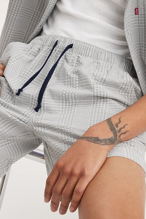 XX EASY SHORTS FARRAH DAY SHORTS MIRAGE 5