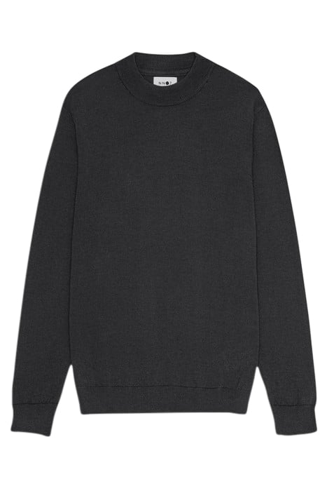 MARTIN 6328 SWEATERS — REGULAR FIT 3
