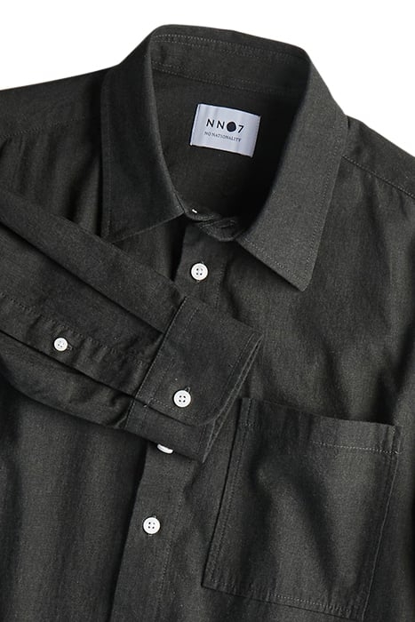 ARNE 5722 CASUAL SHIRTS — SLIM FIT 3