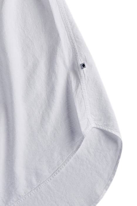 ARNE SS 5969 CASUAL SHIRT — REGULAR 3