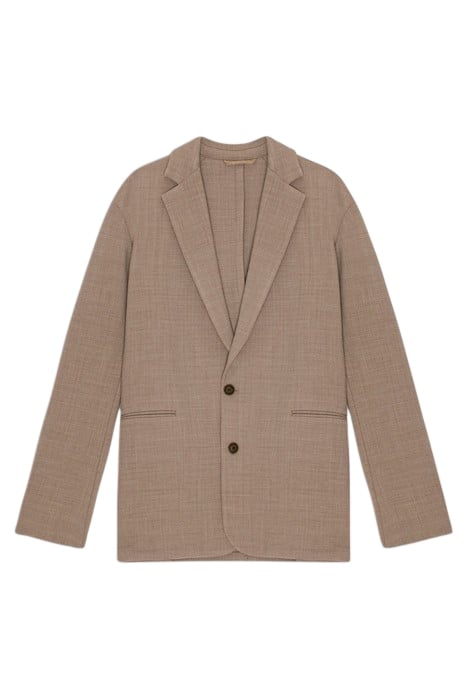 TIMO JACKET 1684 BLAZERS — REGULAR FIT 1