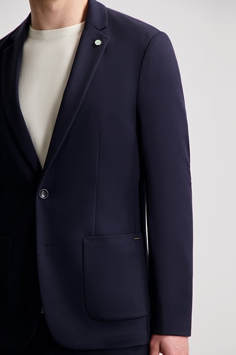DS_PIKE BLAZER DK. NAVY 6