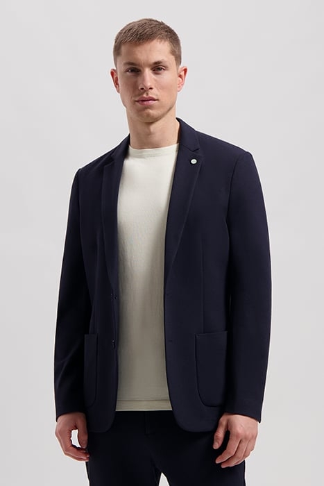 DS_PIKE BLAZER DK. NAVY 5