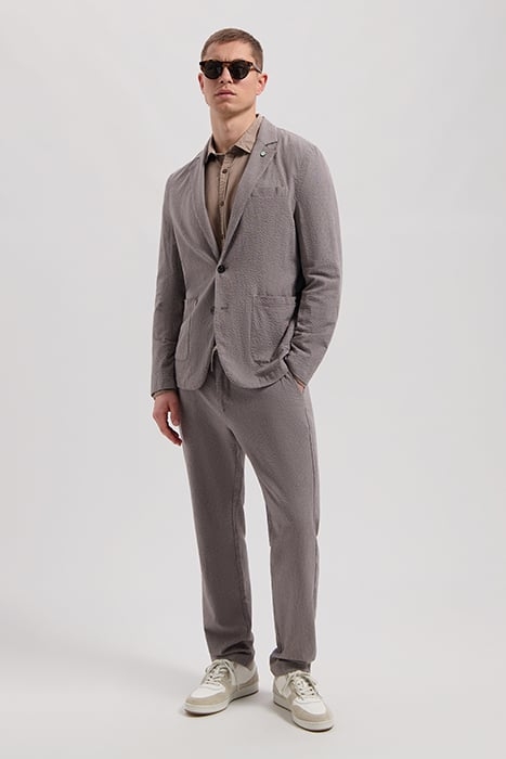 DS_SAGE BLAZER BELUGA 3