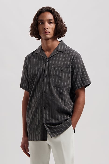 DS_REECE RESORT SHIRT BELUGA 1