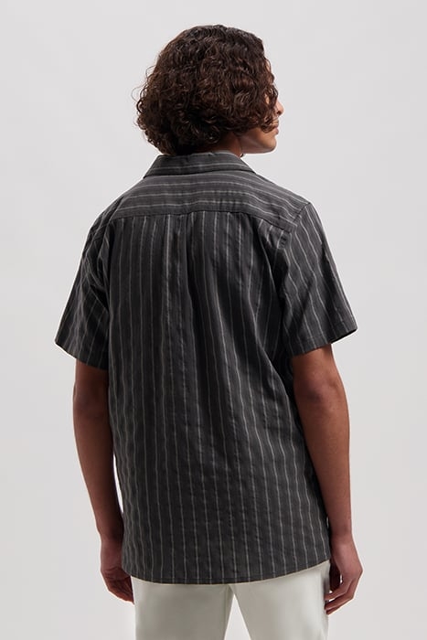 DS_REECE RESORT SHIRT BELUGA 2