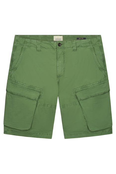 DS_HENRY COMBAT SHORTS LODEN FROST 3