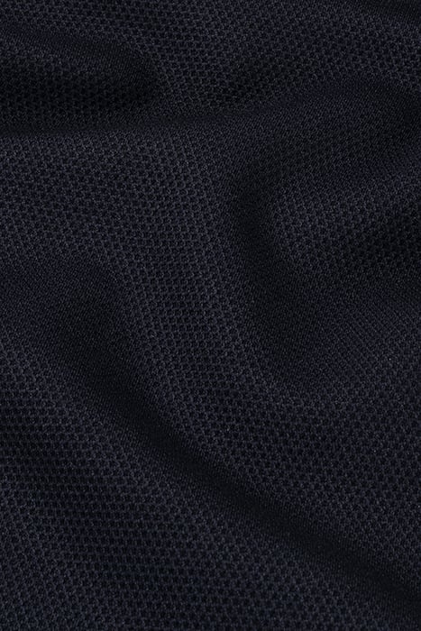 DS_JORDAN SHORTS DK. NAVY 6