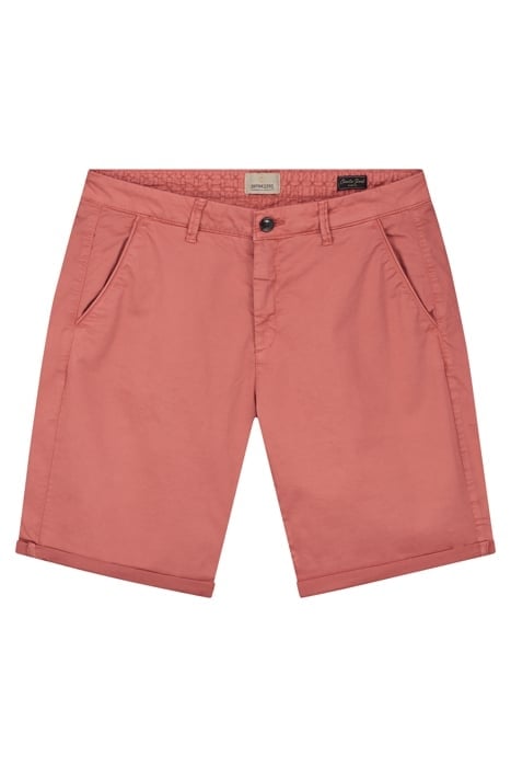 DS_CHARLIE SHORTS CEDAR WOOD 3