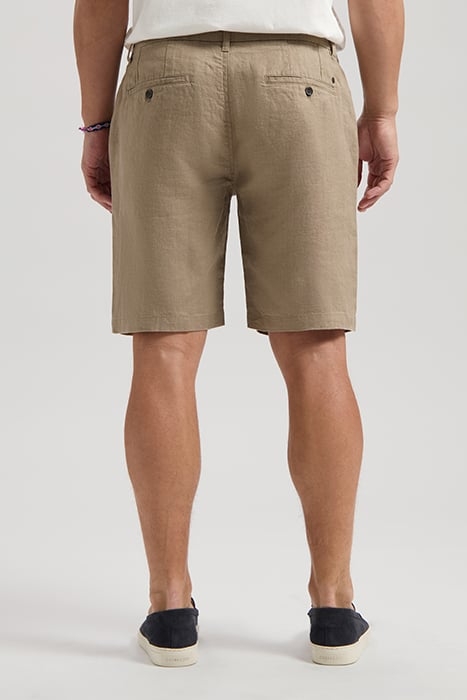 DS_JAMES BEACH SHORTS TIMBER WOLF 2