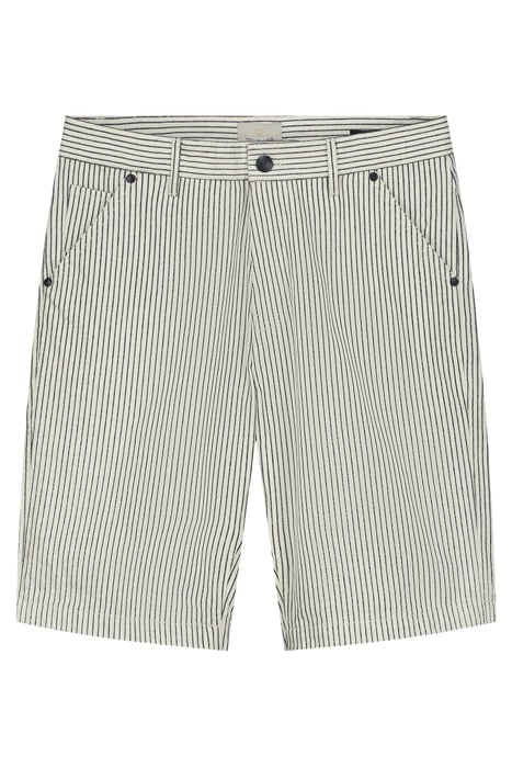DS_DRAKE SHORTS SILVER BIRCH 3