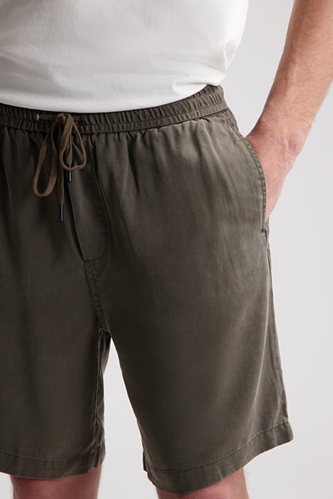 DS_NOAH SHORTS BELUGA 5