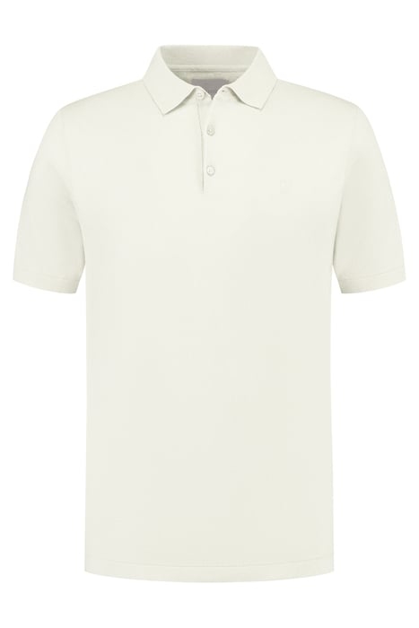 DS_CAMILO POLO SILVER BIRCH 4