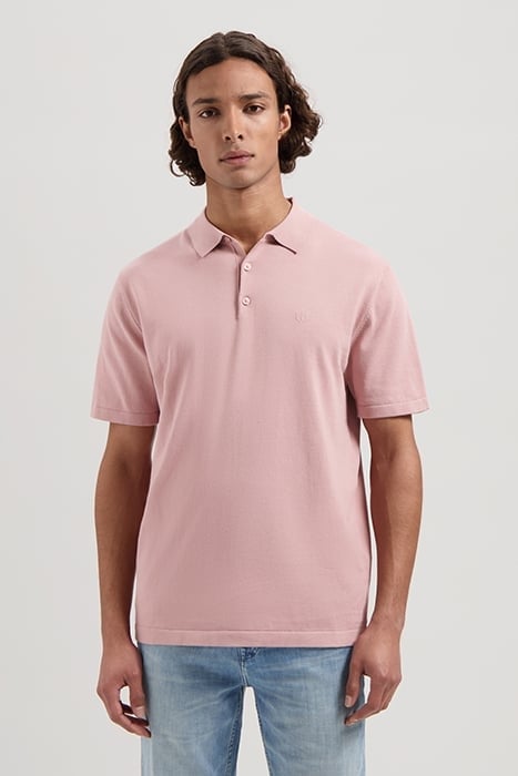 DS_CAMILO POLO WOODROSE 1