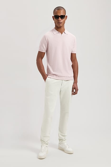 DS_MERCURY SHORT SLEEVE POLO HUSHED VIOLET 3