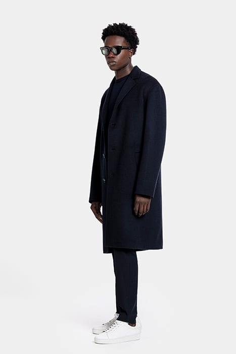 YOURI JACKET NIGHT BLUE 3