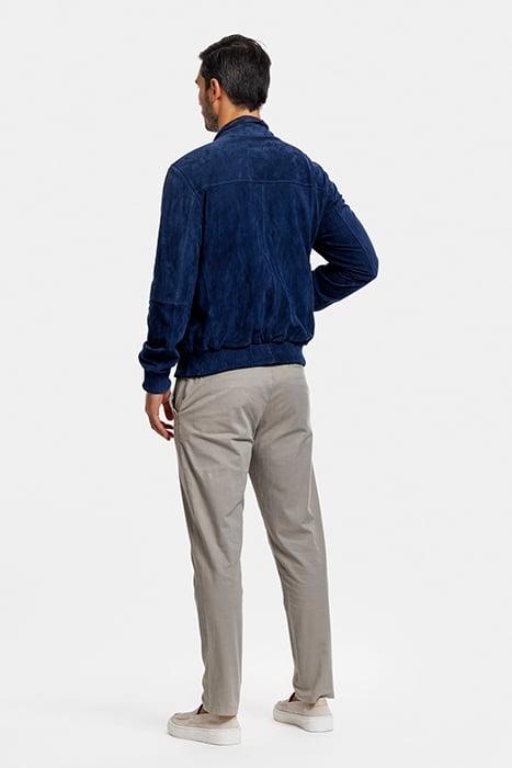 JOSH JACKET BRIGHT NIGHT 3