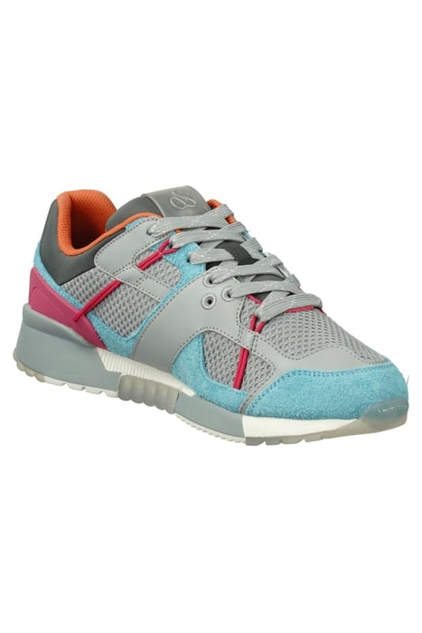 VIVEX 12A MULTI GREY 2