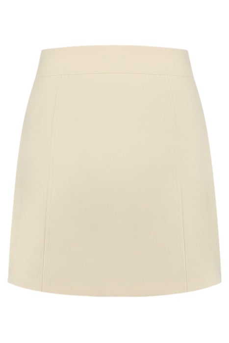 FAMKE SKIRT PEARL 2