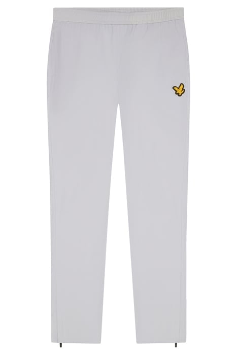 FOUR WAY STRETCH TRACKIES PEBBLE 3