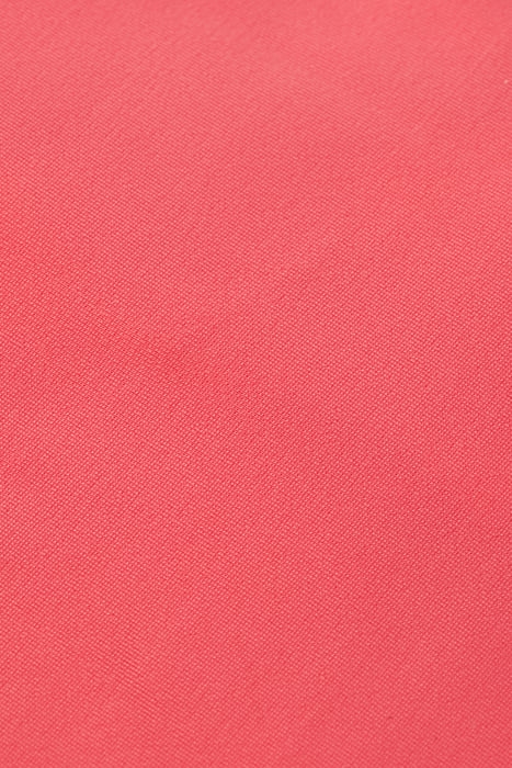 REVERSIBLE BIKINI TOP STARFISH 7