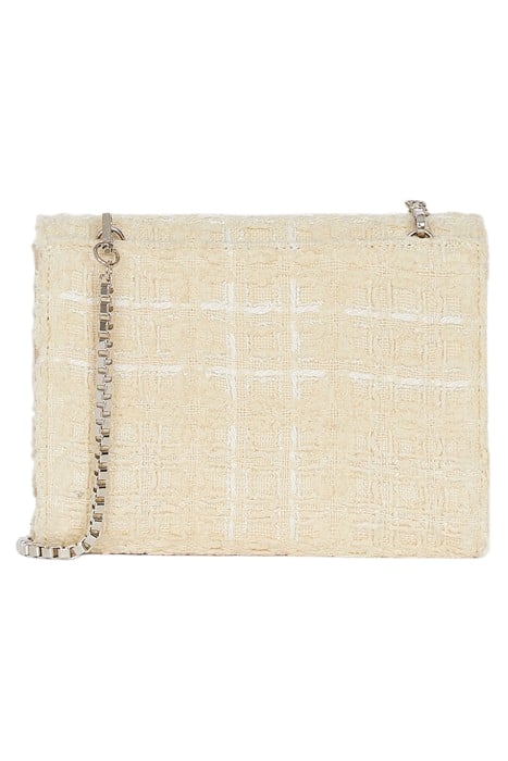 HORU PHONE TWEE TWEED BEIGE 3