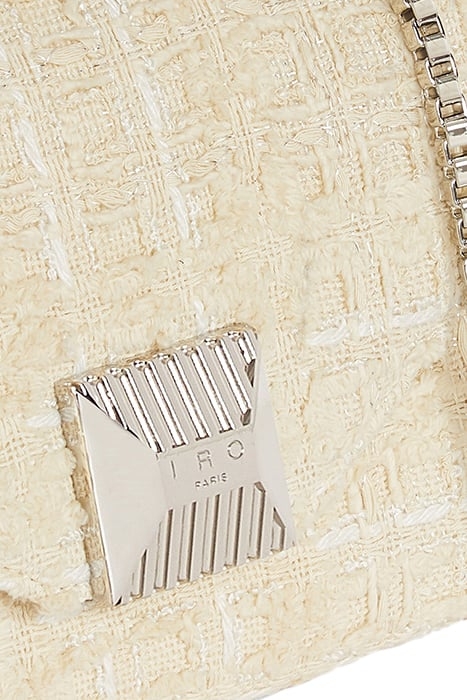 HORU PHONE TWEE TWEED BEIGE 5