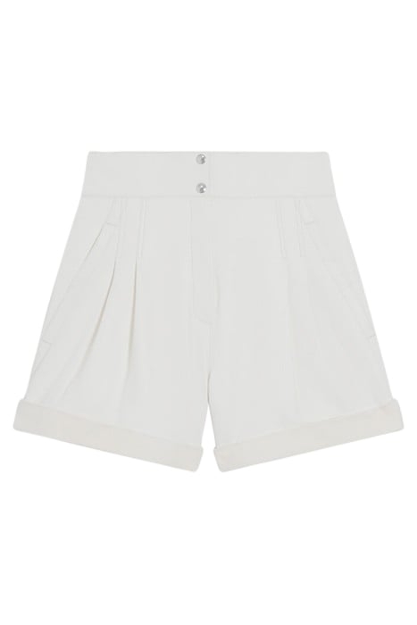 DANA NATURAL WHITE 5