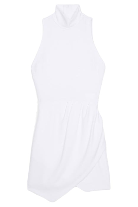 KAMELA OPTICAL WHITE 4