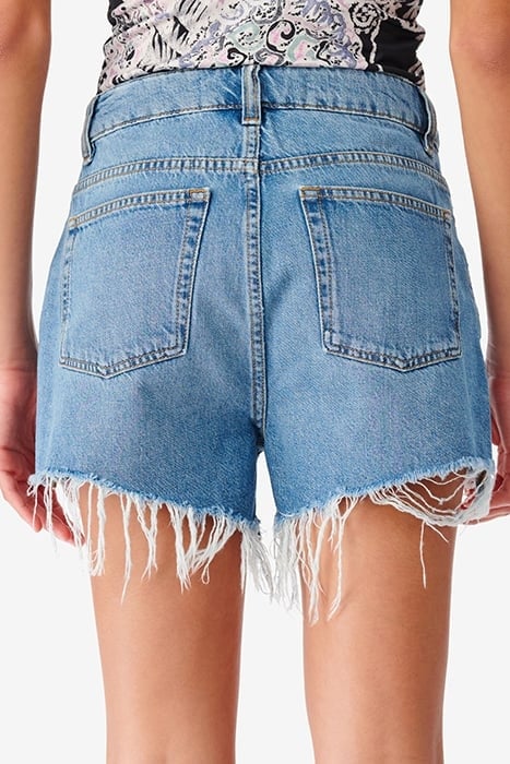 JAPA COUNTRY MID BLUE 2