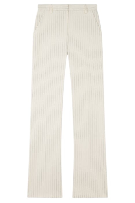 ESTELLA OFF WHITE/BLACK 3