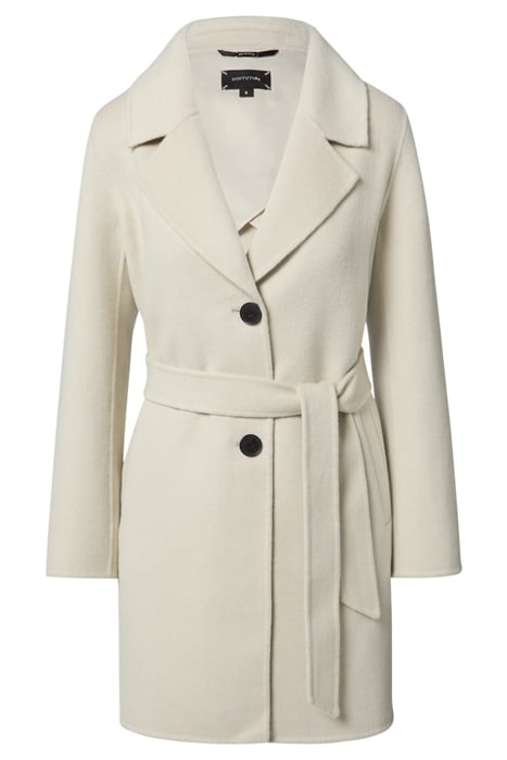 COMMA JACKETS OUTDOOR BEIGE 4