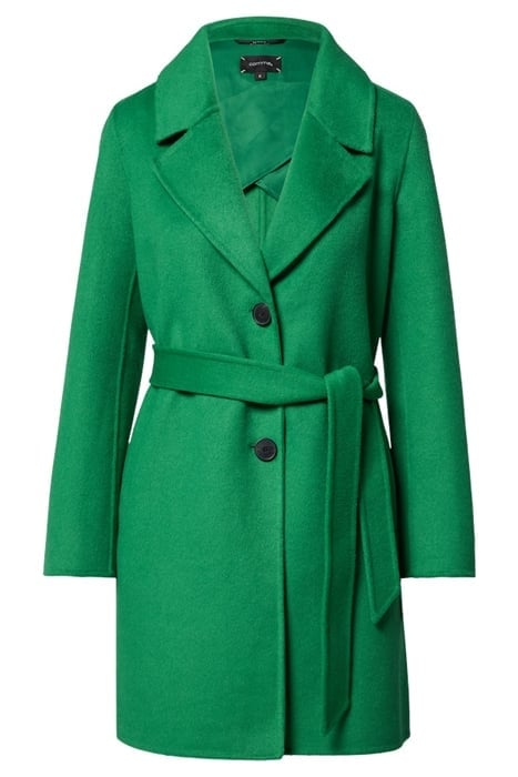 COMMA JACKETS OUTDOOR GREEN 4