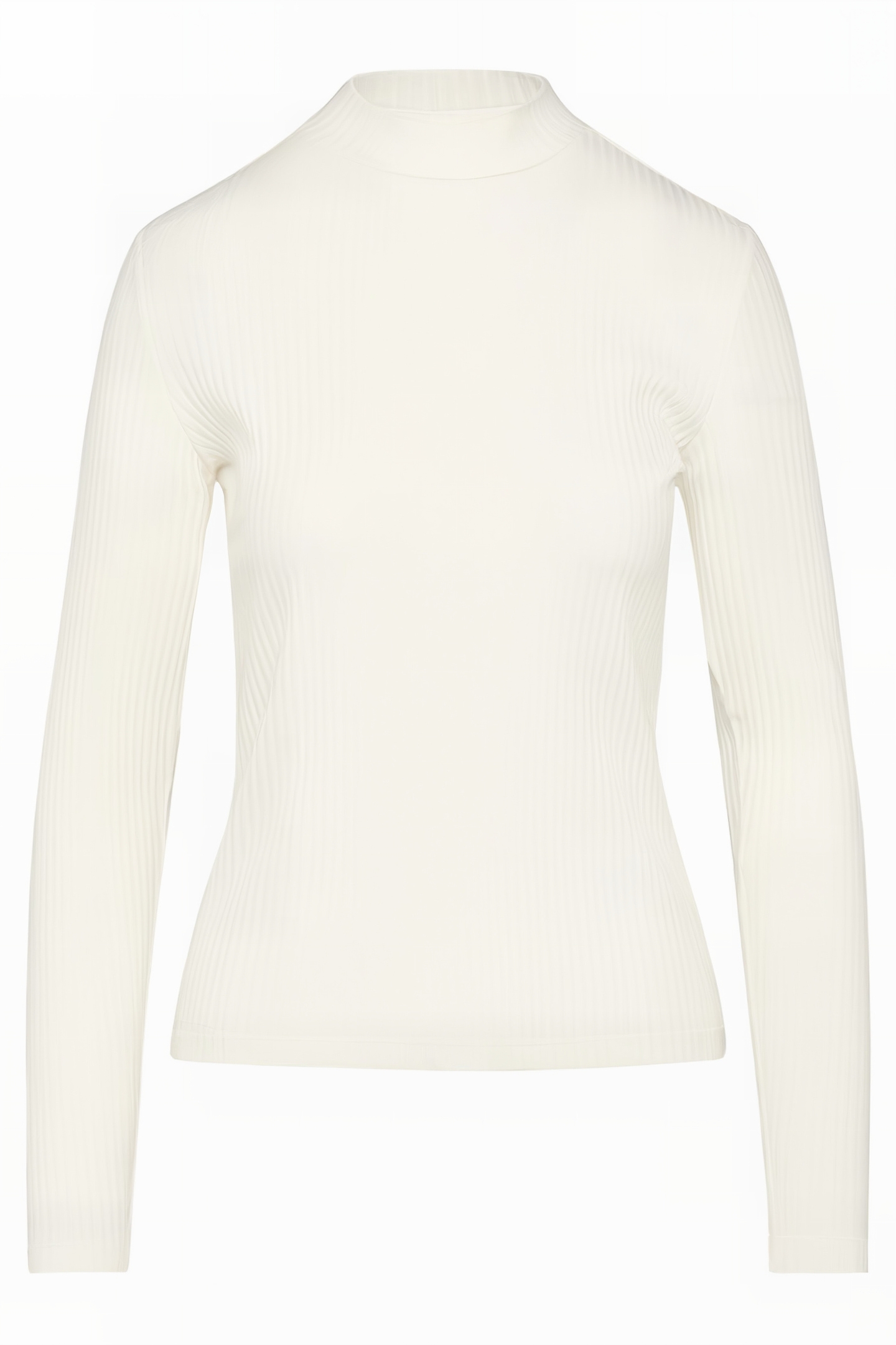 S.OLIVER T-SHIRTS OFF-WHITE 3